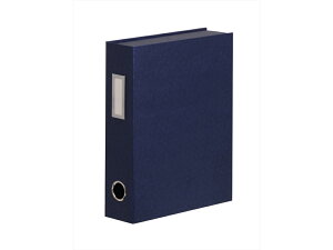 y10ZbgzyiJoVzCtX^Cc[ t@CB5 LST-FB5 NV lCr[ [ ItBXpi pi pi Xe[Vi[ Ɩp LOi 蕨 Mtg j 