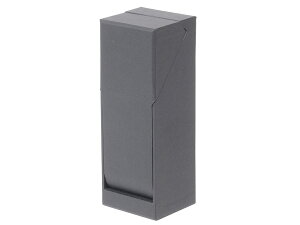 【送料無料3個セット】【ナカバヤシ】ライフスタイルツール ペンスタンド LST-PS01 BK ブラック文具 文房具 オフィス用品 事務用品 日用品 ステーショナリー 業務用 記念品 贈り物 ギフト お祝