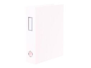 【ナカバヤシ】ライフスタイルツール ファイルB5 パステルカラー LST-FB5 PI ピンク文具 文房具 オフィス用品 事務用品 日用品 ステーショナリー 業務用 記念品 贈り物 ギフト お祝い 就職