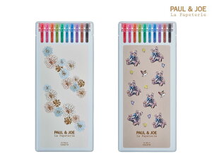 pCbgyz nCebNCRgpP[X背tB10FZbg PAUL & JOE La Papeterie R{ LHKRF4PJ2310C