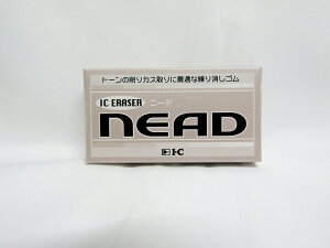 y50ZbgzyToozTooCCT[NEAD IT|3 |  [ ItBXpi pi pi Xe[Vi[ Ɩp LOi 蕨 Mtg j y R~bNpi fUC X
