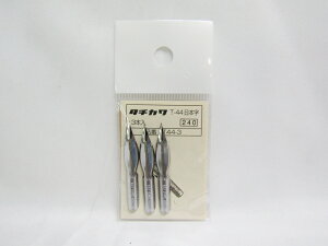 y20ZbgzyToozR~bNy@T|44{@3{@ T44|3 |  [ ItBXpi pi pi Xe[Vi[ Ɩp LOi 蕨 Mtg j y R~