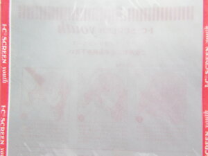 yToozIEC CXg XN[[X Y-1033 |  [ ItBXpi pi pi Xe[Vi[ Ɩp LOi 蕨 Mtg j y R~bNpi fUC XPb` 
