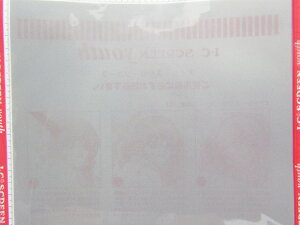 yToozIEC CXg XN[[X Y-1063 |  [ ItBXpi pi pi Xe[Vi[ Ɩp LOi 蕨 Mtg j y R~bNpi fUC XPb` 