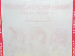 yToozIEC CXg XN[[X Y-1071 |  [ ItBXpi pi pi Xe[Vi[ Ɩp LOi 蕨 Mtg j y R~bNpi fUC XPb` 