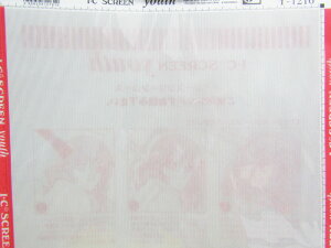 yToozIEC CXg XN[[X Y-1216 |  [ ItBXpi pi pi Xe[Vi[ Ɩp LOi 蕨 Mtg j y R~bNpi fUC XPb` 