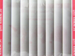 yToozIEC CXg XN[[X Y-1243 |  [ ItBXpi pi pi Xe[Vi[ Ɩp LOi 蕨 Mtg j y R~bNpi fUC XPb` 