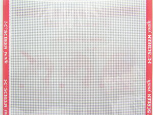 yToozIEC CXg XN[[X Y-1553 |  [ ItBXpi pi pi Xe[Vi[ Ɩp LOi 蕨 Mtg j y R~bNpi fUC XPb` 