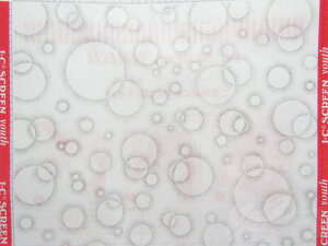yToozIEC CXg XN[[X Y-1581 |  [ ItBXpi pi pi Xe[Vi[ Ɩp LOi 蕨 Mtg j y R~bNpi fUC XPb` 