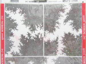 yToozIEC CXg XN[[X Y-1598 |  [ ItBXpi pi pi Xe[Vi[ Ɩp LOi 蕨 Mtg j y R~bNpi fUC XPb` 