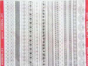 yToozIEC CXg XN[[X Y-1599 |  [ ItBXpi pi pi Xe[Vi[ Ɩp LOi 蕨 Mtg j y R~bNpi fUC XPb` 