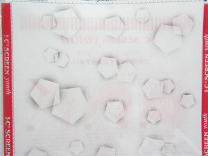 yToozIEC CXg XN[[X Y-1606 |  [ ItBXpi pi pi Xe[Vi[ Ɩp LOi 蕨 Mtg j y R~bNpi fUC XPb` 