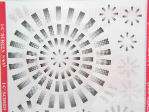 yToozIEC CXg XN[[X Y-1608 |  [ ItBXpi pi pi Xe[Vi[ Ɩp LOi 蕨 Mtg j y R~bNpi fUC XPb` 