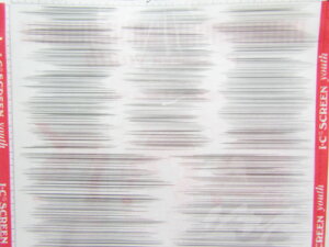 yToozIEC CXg XN[[X Y-1627 |  [ ItBXpi pi pi Xe[Vi[ Ɩp LOi 蕨 Mtg j y R~bNpi fUC XPb` 