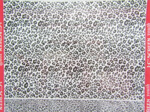 yToozIEC CXg XN[[X Y-1646 |  [ ItBXpi pi pi Xe[Vi[ Ɩp LOi 蕨 Mtg j y R~bNpi fUC XPb` 