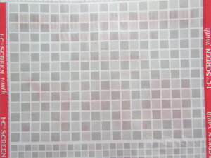 yToozIEC CXg XN[[X Y-1669 |  [ ItBXpi pi pi Xe[Vi[ Ɩp LOi 蕨 Mtg j y R~bNpi fUC XPb` 