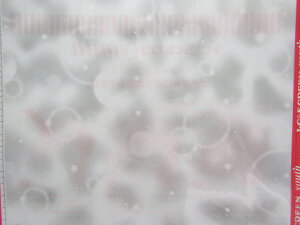 yToozIEC CXg XN[[X Y-1677 |  [ ItBXpi pi pi Xe[Vi[ Ɩp LOi 蕨 Mtg j y R~bNpi fUC XPb` 