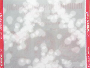 yToozIEC CXg XN[[X Y-1700 |  [ ItBXpi pi pi Xe[Vi[ Ɩp LOi 蕨 Mtg j y R~bNpi fUC XPb` 