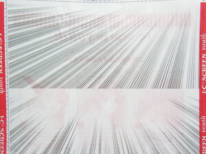 yToozIEC CXg XN[[X Y-1702 |  [ ItBXpi pi pi Xe[Vi[ Ɩp LOi 蕨 Mtg j y R~bNpi fUC XPb` 