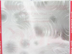 yToozIEC CXg XN[[X Y-1710 |  [ ItBXpi pi pi Xe[Vi[ Ɩp LOi 蕨 Mtg j y R~bNpi fUC XPb` 