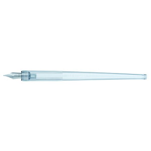 ypCbgzy 낤 iro-utsushi  M  FIR-70R-NCM mJ[ NM |  [ ItBXpi pi pi Xe[Vi[ Ɩp LOi CN