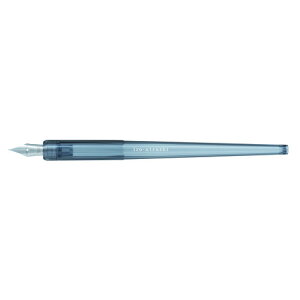 ypCbgzy 낤 iro-utsushi  F ׎ FIR-70R-CBF NAubN NM |  [ ItBXpi pi pi Xe[Vi[ Ɩp LOi CN