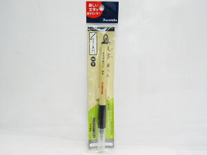 y20Zbgzy|zM؂׎ XT2-10S EZ[X | K M   [ ItBXpi pi pi Xe[Vi[ Ɩp LOi 蕨 Mtg j