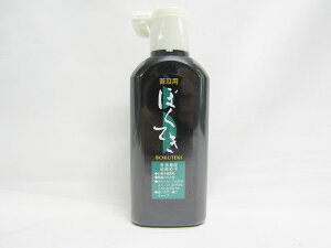 y50Zbgzy|zypnH BA4-18 180ml | K M   [ ItBXpi pi pi Xe[Vi[ Ɩp LOi 蕨 Mtg j