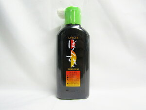 y10Zbgzy|z낢nH BA3-18 180ml | K M   [ ItBXpi pi pi Xe[Vi[ Ɩp LOi 蕨 Mtg j