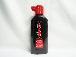 y50Zbgzy|zZnXH BA7-18 180ml | K M   [ ItBXpi pi pi Xe[Vi[ Ɩp LOi 蕨 Mtg j