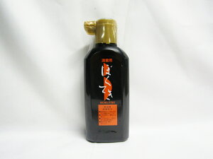 y50Zbgzy|zpnH BA10-18 180ml | K M   [ ItBXpi pi pi Xe[Vi[ Ɩp LOi 蕨 Mtg j