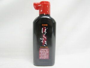 y75Zbgzy|zZn nH BA8-18 180ml | K M   [ ItBXpi pi pi Xe[Vi[ Ɩp LOi 蕨 Mtg j