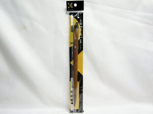 y|zM JC332-3S 3уpbN | K M   [ ItBXpi pi pi Xe[Vi[ Ɩp LOi 蕨 Mtg j