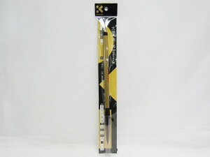 y25Zbgzy|zM JC336-3S 3уpbN | K M   [ ItBXpi pi pi Xe[Vi[ Ɩp LOi 蕨 Mtg j