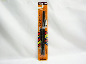 y|z|NѕMi8j DP150-8B uX^[ | K M   [ ItBXpi pi pi Xe[Vi[ Ɩp LOi 蕨 Mtg j