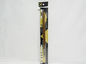 y|zMΎR JC315-3S 3уpbN | K M   [ ItBXpi pi pi Xe[Vi[ Ɩp LOi 蕨 Mtg j