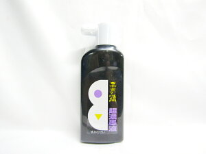 yn^zn^@n̐@Znt@180ml@ 12216 | n` K    [ ItBXpi pi pi Xe[Vi[ Ɩp LOi 蕨 Mtg j