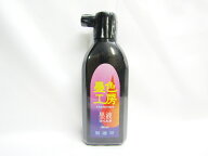 【送料無料30個セット】【墨運堂】墨色工房墨液　180ml | 墨汁 習字 書道 書初め 文具 文房具 オフィス用…