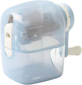 ySONICzVw @rKN gK^[ 蓮M u[ LV-7633-B |  [ ItBXpi pi pi Xe[Vi[ Ɩp LOi