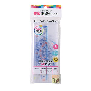 Nc ZKZbg AP01A P[X