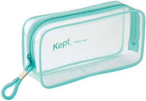 yCCzyVwzPvgNAy|[`@Cg@KPF902H |  [ ItBXpi pi pi Xe[Vi[ Ɩp LOi 