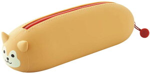 yqguzyVwzQуy|[`@VoCk@A7781|2 |  [ ItBXpi pi pi Xe[Vi[ Ɩp LOi 킢 