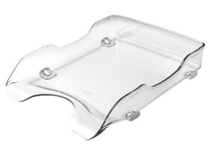 ySONICzyVwzrKN@fXNg[@ LV-2490-T |  [ ItBXpi pi pi Xe[Vi[ Ɩp LOi