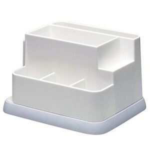 ySONICzyVwzrKN@yX^h@AC{[ LV-8280-I |  [ ItBXpi pi pi Xe[Vi[ Ɩp LOi