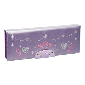 ySONICzyVwzAieBA@AbNM@C@oCIbg SK-1052-V |  [ ItBXpi pi pi Xe[Vi[ Ɩp LOi