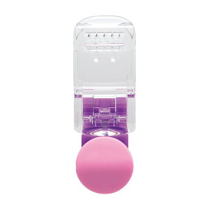 ySONICzyVwzLbYNbv@~j@ɌJȂD߁@sN SK-4973-P |  [ ItBXpi pi pi Xe[Vi[ Ɩp LOi