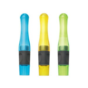 ySONICzyVwzL|bgObv@{[CbV SK-2607-BB |  [ ItBXpi pi pi Xe[Vi[ Ɩp LOi