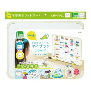 ySONICzyVwzrKN@}Cv{[h@׋Kgɂ@AC{[ LV-4158-I |  [ ItBXpi pi pi Xe[Vi[ Ɩp LOi