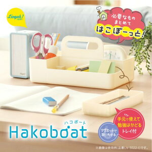 ySONICzyVwzrKN@nR{[g@ΕtgCł񂽂񐮗@AC{[ LV-5022-I |  [ ItBXpi pi pi Xe[Vi[ Ɩp LOi