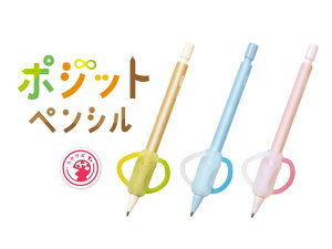 \jbN Vw |WbgyV 1D3mm Ep PE-8006-BE PE-8006-LB PE-8006-P|  [ ItBXpi pi pi Xe[Vi[ Ɩp LOi t@[XgV[y 